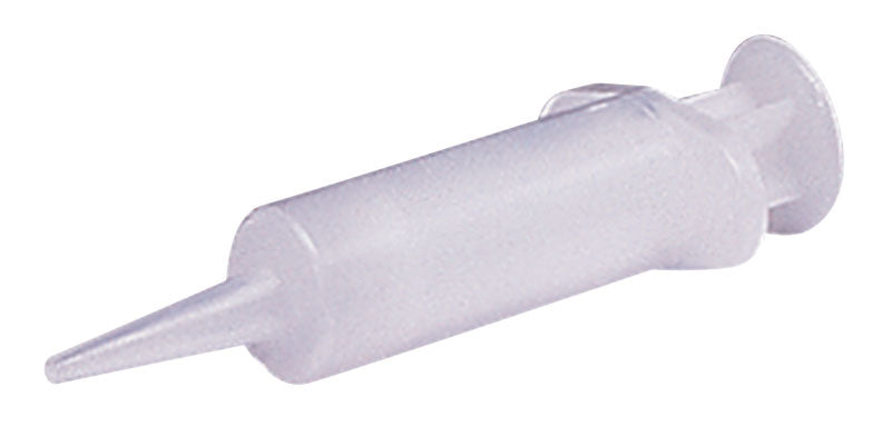 Protemp II Application Syringe Refill