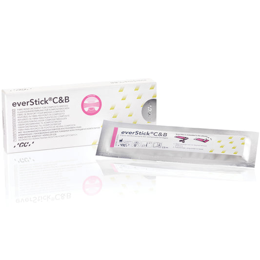 everStick C&B 1 x 8cm Refill