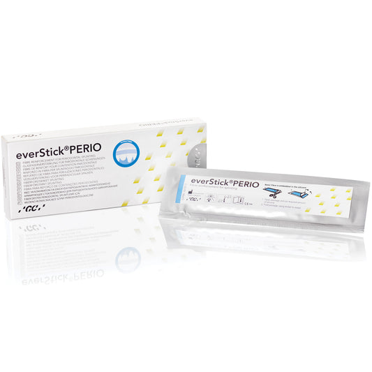 everStick PERIO 1 x 8cm Refill