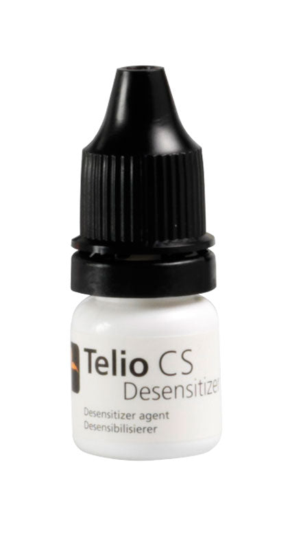 Telio CS Desensitizer