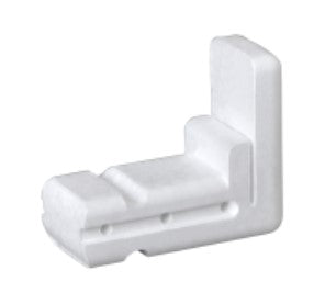 XCP Bite Blocks - Disposable (R54-0870)